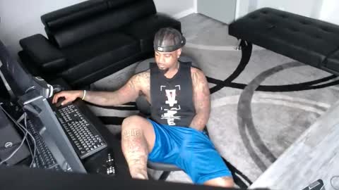 Snapshot of slangondemhoes chatting on 12.05.24 nasty twitter KASHCARTERATL online show from 12.05.24