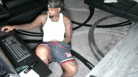Snapshot of slangondemhoes chatting on 12.07.24 nasty twitter KASHCARTERATL online show from 12.07.24