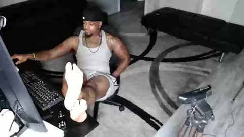 Snapshot of slangondemhoes chatting on 12.12.24 nasty twitter KASHCARTERATL online show from 12.12.24