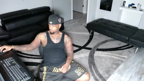 Snapshot of slangondemhoes chatting on 01.01.25 nasty twitter KASHCARTERATL online show from 01.01.25