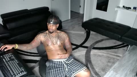 Snapshot of slangondemhoes chatting on 01.09.25 nasty twitter KASHCARTERATL online show from 01.09.25