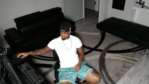 Snapshot of slangondemhoes chatting on 01.30.25 nasty twitter KASHCARTERATL online show from 01.30.25