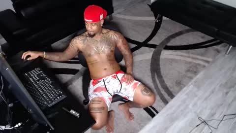 Snapshot of slangondemhoes chatting on 02.06.25 nasty twitter KASHCARTERATL online show from 02.06.25