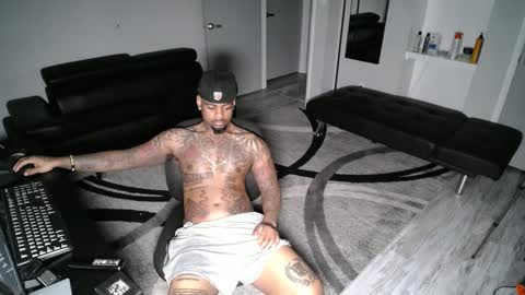 Snapshot of slangondemhoes chatting on 03.06.25 nasty twitter KASHCARTERATL online show from 03.06.25