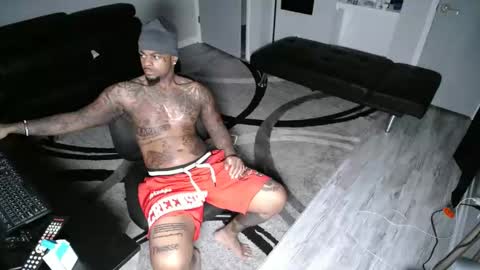 Snapshot of slangondemhoes chatting on 03.09.25 nasty twitter KASHCARTERATL online show from 03.09.25