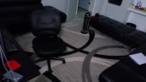 nasty twitter KASHCARTERATL online show from 04.07.26