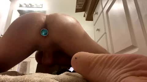 slapaho666 online show from 10.04.25