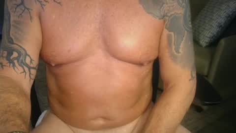 Slap My Little Penis online show from 08.05.26