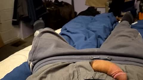 slappincheeks299 online show from 02.05.26