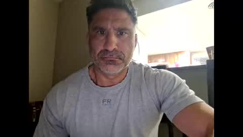 Snapshot of slappysamz chatting on 03.02.26 slappysamz online show from 03.02.26