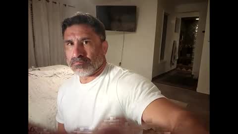 slappysamz online show from 03.10.26