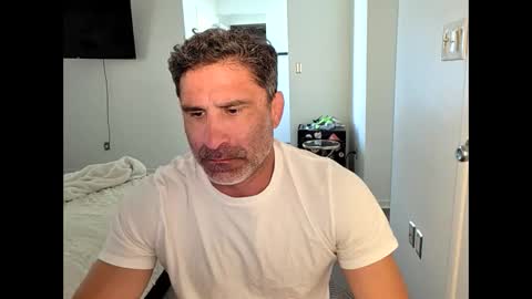 slappysamz online show from 03.20.26