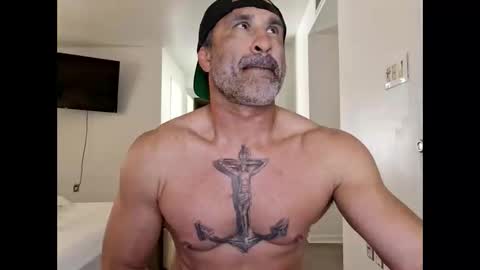 slappysamz online show from 04.13.26