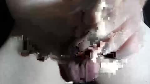 Z online show from 09.24.25