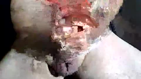 Z online show from 10.16.25