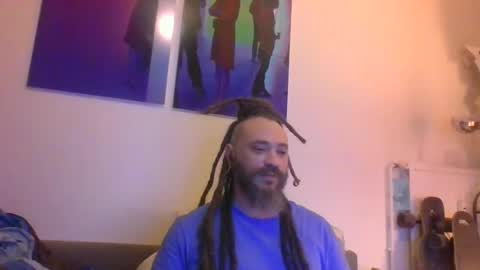 Snapshot of slashfantasy chatting on 01.16.25 slashfantasy online show from 01.16.25