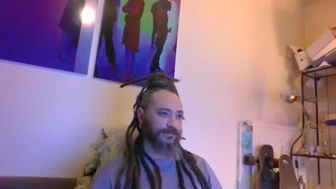 Snapshot of slashfantasy chatting on 02.11.25 slashfantasy online show from 02.11.25