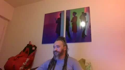 Snapshot of slashfantasy chatting on 03.12.25 slashfantasy online show from 03.12.25