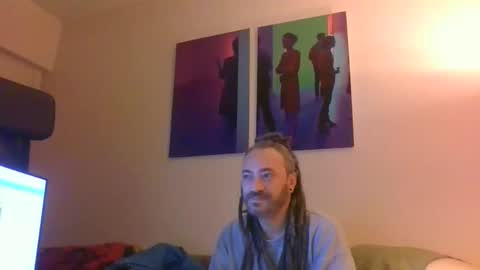 slashfantasy online show from 01.11.26