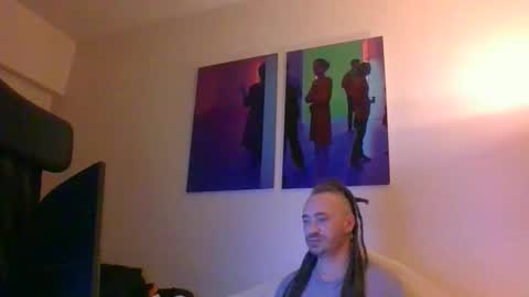 slashfantasy online show from 02.20.26