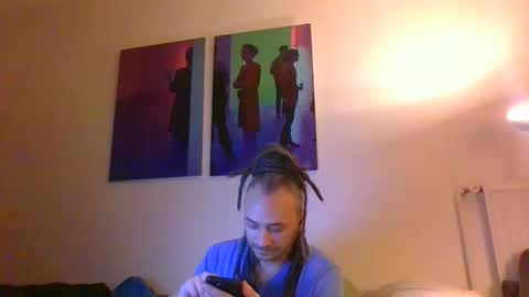 slashfantasy online show from 03.16.26