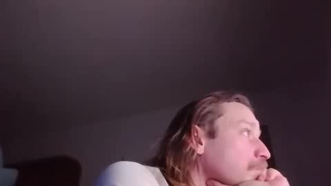 Slassl online show from 04.07.26