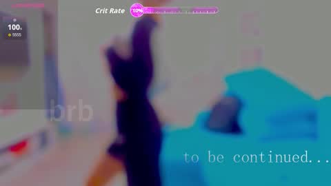 Snapshot of slaty_sugar chatting on 09.29.25 Nika online show from 09.29.25