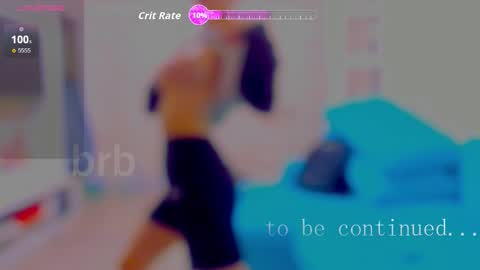 Snapshot of slaty_sugar chatting on 10.08.25 Nika online show from 10.08.25