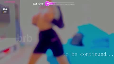 Snapshot of slaty_sugar chatting on 10.11.25 Nika online show from 10.11.25