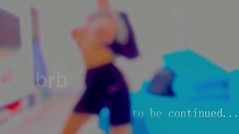 Snapshot of slaty_sugar chatting on 10.16.25 Nika online show from 10.16.25