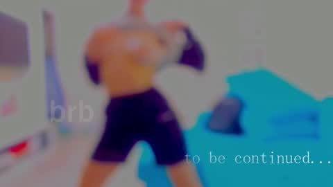 Snapshot of slaty_sugar chatting on 11.03.25 Nika online show from 11.03.25