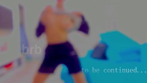 Snapshot of slaty_sugar chatting on 11.08.25 Nika online show from 11.08.25