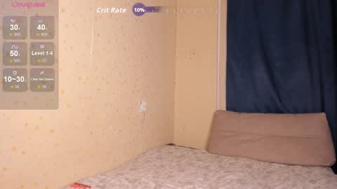 Snapshot of slaty_sugar chatting on 11.18.25 Nika online show from 11.18.25