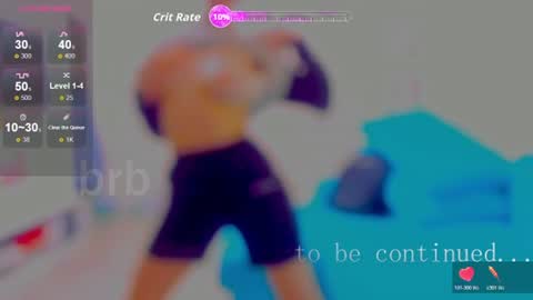 Snapshot of slaty_sugar chatting on 07.12.26 Nika online show from 07.12.26