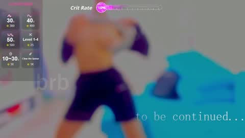 Snapshot of slaty_sugar chatting on 07.29.26 Nika online show from 07.29.26