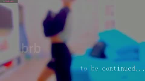 Snapshot of slaty_sugar chatting on 08.08.26 Nika online show from 08.08.26