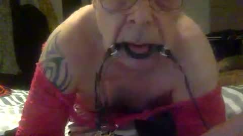 slav266938 online show from 02.11.25