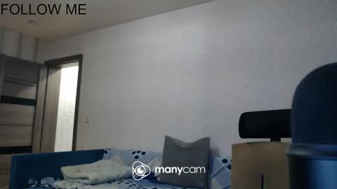 Slava GAY. PVT OPEN. online show from 12.04.24