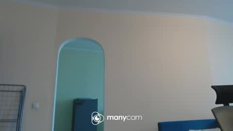 Slava GAY. PVT OPEN. online show from 02.24.25