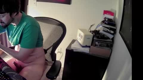 Snapshot of slave2pussy chatting on 01.03.25 slave2pussy online show from 01.03.25