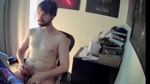 Snapshot of slave2pussy chatting on 01.25.25 slave2pussy online show from 01.25.25