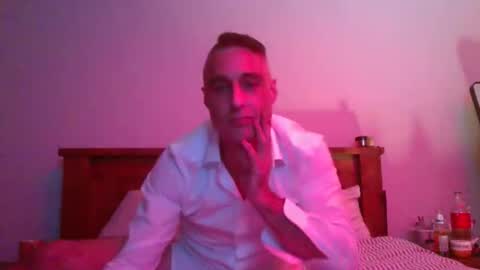 slave4live online show from 01.18.26