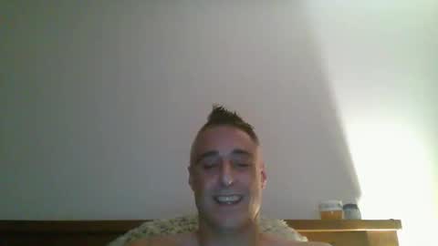 slave4live online show from 02.14.26