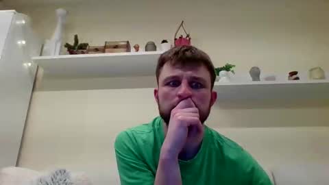 slave boy perwers bdsmFEMDOM online show from 01.26.25