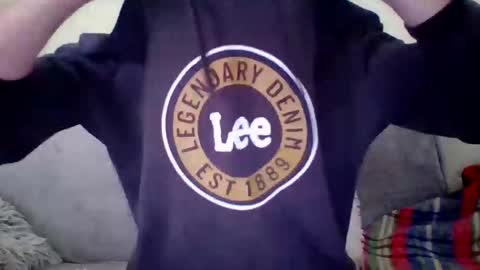 slave boy perwers bdsmFEMDOM online show from 02.02.25