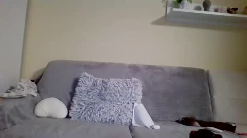 slave boy perwers bdsmFEMDOM online show from 02.22.25