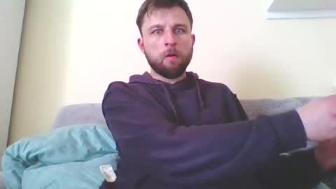 slave boy perwers bdsmFEMDOM online show from 03.01.25