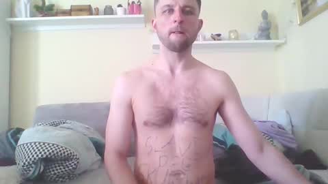 slave boy perwers bdsmFEMDOM online show from 03.07.25