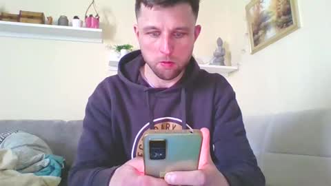 slave boy perwers bdsmFEMDOM online show from 03.07.25