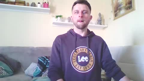 slave boy perwers bdsmFEMDOM online show from 03.07.25